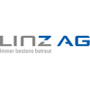 LINZ AG LINZ AG